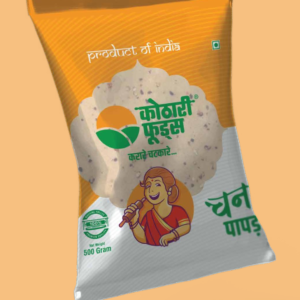 chana-and-garlic-papad-a-distinct-taste-in-every-bite