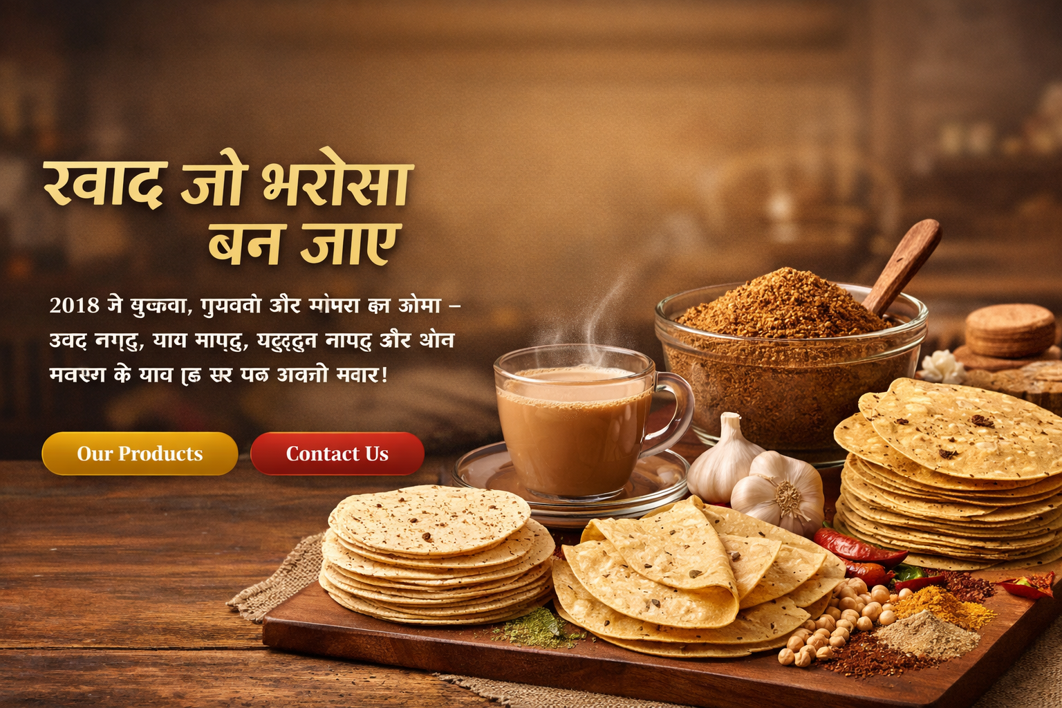 product-banner